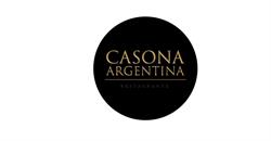 La Casona Argentina en Ciudad de México (Pedregal De Carrasco) - Horario de apertura