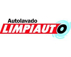 Horario de apertura Autolavado Limpiauto, León de los Aldama