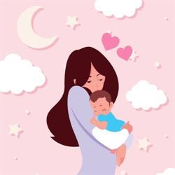 Horario de apertura Zona del Bebe, Zapopan