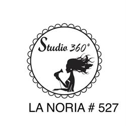Studio 360 en Oaxaca (Oaxaca) - Horario de apertura