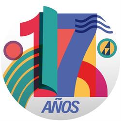 Horario de apertura Instituto Municipal Aguascalentense para la Cultura, Aguascalientes