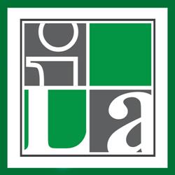 Instituto Latinoamericano en Ramos Arizpe (El Ranchito) - Horario de apertura