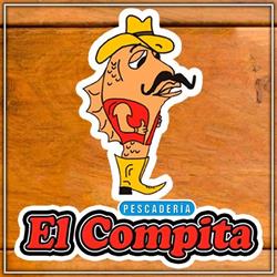 Horario de apertura El Compita, Gómez Palacio