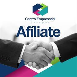 Horario de apertura Centro Empresarial de Chiapas, S.P., Tuxtla Gutiérrez