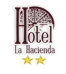 Horario de apertura Hotel La Hacienda, Huajuapan de León