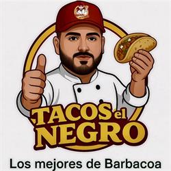 Tacos de Barbacoa El Negro en Tlaquepaque (Colonial Tlaquepaque) - Horario de apertura