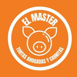 Horario de apertura Tortas ahogadas El Master, Tlaquepaque