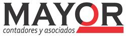 Horario de apertura MAYOR Contadores Y Asociados, Hermosillo