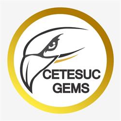 Horario de apertura CETESUC GEMS IZCALLI, Cuautitlán Izcalli