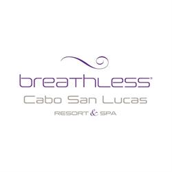 Horario de apertura Breathless Cabo San Lucas Resort & Spa, 