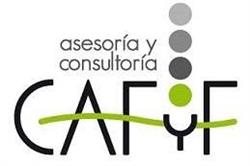 Horario de apertura Consultoría CAFyF, León de los Aldama