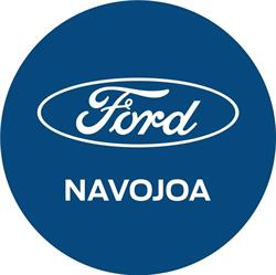Horario de apertura Ford Navojoa, Autos y Accesorios, 