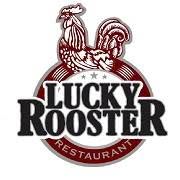 Horario de apertura Lucky Rooster, Torreón