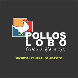 Horario de apertura Pollos Lobo, Puebla