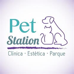 Pet Station en Hermosillo (5 De Mayo) - Horario de apertura
