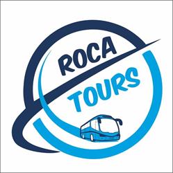 Horario de apertura ROCA TOURS, Durango