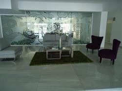 Horario de apertura Hotel Villanueva, Chetumal
