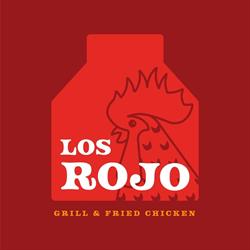 Horario de apertura El Pollo Rojo, Zapopan