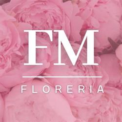 Horario de apertura FM Florería Mazatlán, 
