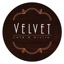 Horario de apertura Velvet cafe & bistro, Tijuana