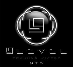 Horario de apertura Level Gym, San Juan del Río