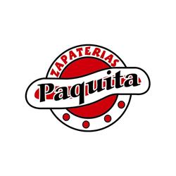 Horario de apertura Zapaterías Paquita, Tepic