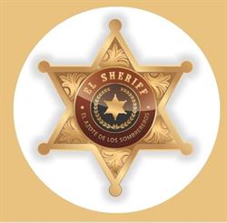 Horario de apertura El Sheriff, Tepic