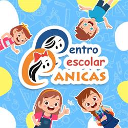 Horario de apertura Centro Escolar Canicas, Xalapa Enríquez