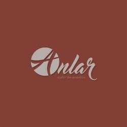 ANLAR salón de eventos en León de los Aldama (El Duraznal) - Horario de apertura