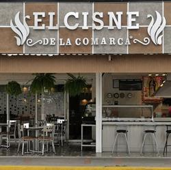 Horario de apertura Gorditas El Cisne, Torreón