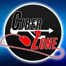 Horario de apertura Ciber Zone, Mérida