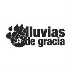 Horario de apertura Lluvias De Gracia, Tampico