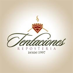 Horario de apertura Tentaciones reposteria, Mexicali