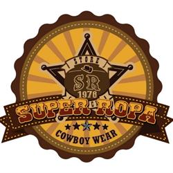 Horario de apertura SUPERROPA, Morelia