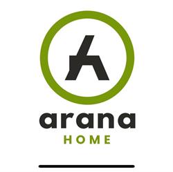Horario de apertura Arana Home, San Francisco de Campeche
