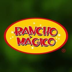 Rancho Magico en Ciudad de México (San Miguel Topilejo) - Horario de apertura