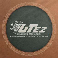 Horario de apertura Utez Universidad Tecnológica Emiliano Zapata, 