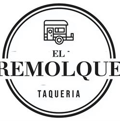 Horario de apertura El Remolque, Morelia
