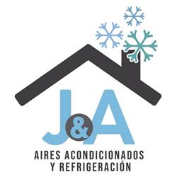 Horario de apertura J&A Aires Acondicionados y Refrigeración, Lázaro Cárdenas