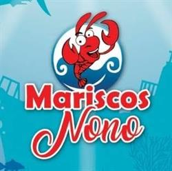 Horario de apertura Mariscos El Nono, Morelia