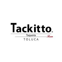 Horario de apertura Tackitto Toluca, Toluca de Lerdo
