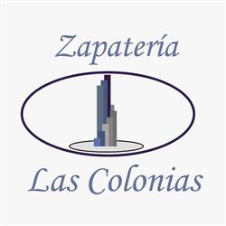 Horario de apertura Zapatería Las Colonias, Tepatitlán de Morelos