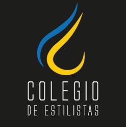 Horario de apertura Colegio de Estilistas, Ciudad de México