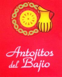 Horario de apertura Antojitos del Bajío, Irapuato