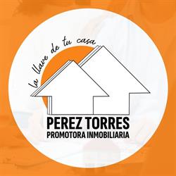 Horario de apertura Perez Torres Promotora Inmobiliaria, Nuevo Laredo