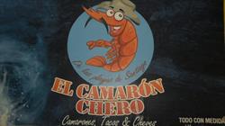 Horario de apertura El Camaron CHERO, Chihuahua