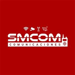 SM Comunicaciones en Tepic (Tepic Centro) - Horario de apertura