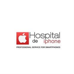 Hospital De iPhone en Tuxtla Gutiérrez (Moctezuma) - Horario de apertura