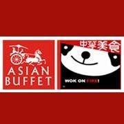Horario de apertura Asian Buffet, León de los Aldama