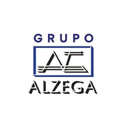 Grupo Alzega Sa De Cv en Zapopan (El Mante) - Horario de apertura